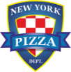 New York Logo
