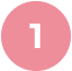 Figure → number_1.svg