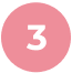 Figure → number_2.svg