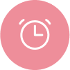 time icon