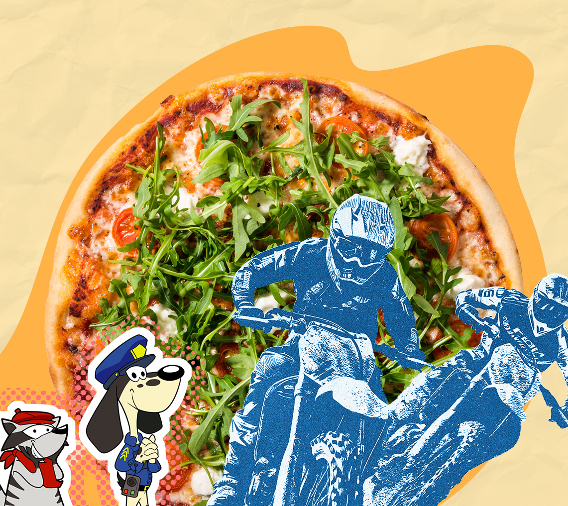 Gorzów wielkopolski