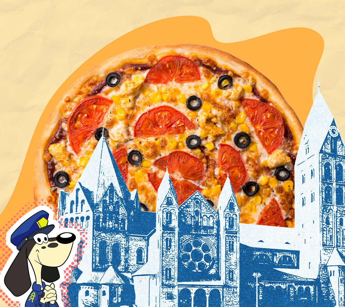 Ostrow_Wielkopolski_katedra